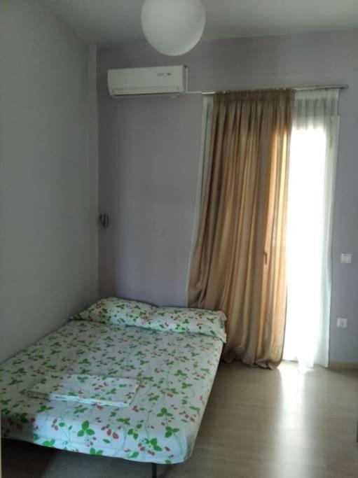 Platonos Academy Appartment Αθήνα Εξωτερικό φωτογραφία