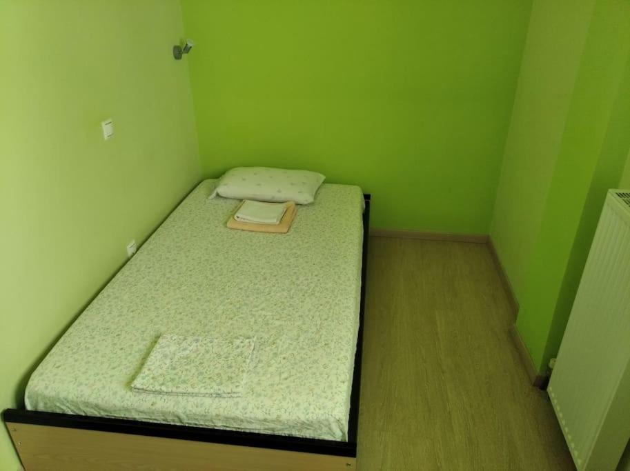 Platonos Academy Appartment Αθήνα Εξωτερικό φωτογραφία