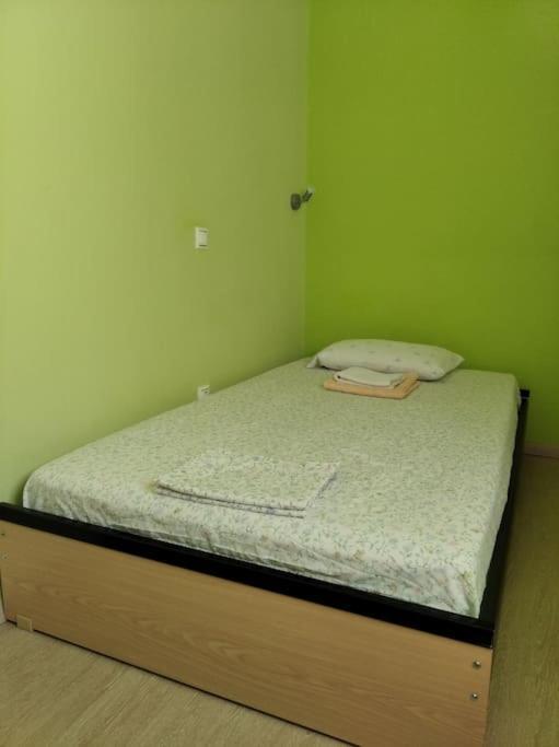 Platonos Academy Appartment Αθήνα Εξωτερικό φωτογραφία