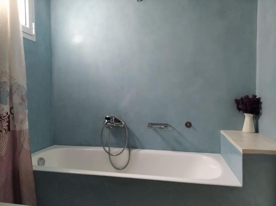 Platonos Academy Appartment Αθήνα Εξωτερικό φωτογραφία